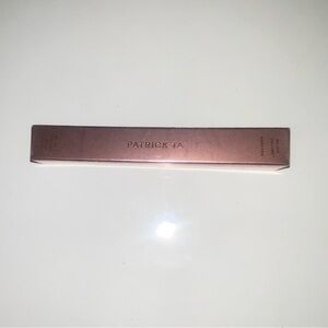 Patrick Ta Major Volume Mascara